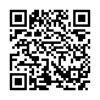 QR Code for bitcoin:bitcoin:bitcoin:MDbL8j1vH8CqucpJSqRtVLAegkVagGFQCP