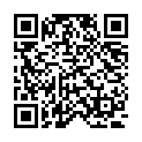 QR Code for bitcoin:bitcoin:bitcoin:MDbLFUaTk6ojWXv8SH5FtFYYAhnDYPog9a
