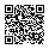 QR Code for bitcoin:bitcoin:bitcoin:MDbMHcTdEqjqucVdhK6Kcv1ybT7BMsGozp