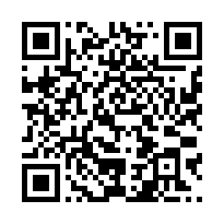 QR Code for bitcoin:bitcoin:bitcoin:MDbd3WuNcFFnC6UbuAveHAC11jueXMMDYA