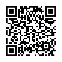 QR Code for bitcoin:bitcoin:bitcoin:MDbiJKTapzLADFXfBCm9mopt9QHJ85R2Cx