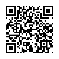 QR Code for bitcoin:bitcoin:bitcoin:MDbp1ASVD27T6pakNSKfdtguPipyf9J2bT