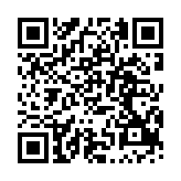 QR Code for bitcoin:bitcoin:bitcoin:MDcSWd52Be4iee5W8ysBMBTf6W4ZFt2KC8