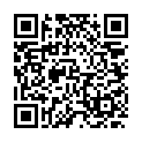 QR Code for bitcoin:bitcoin:bitcoin:MDcxFz6dqkQbsGstfHfVbntAiUpHi7Ru5f