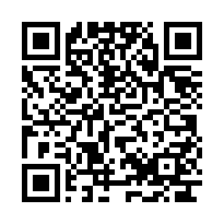 QR Code for bitcoin:bitcoin:bitcoin:MDd5WM2UW6atVvuZVDLJ6yxUN8fz2C3ABH