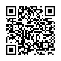 QR Code for bitcoin:bitcoin:bitcoin:MDdMdb9VRAs2adac1yRek6VqyMVXNgL2KB