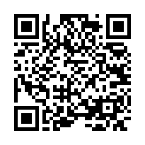 QR Code for bitcoin:bitcoin:bitcoin:MDdgLQrcvXRYFkATYYp5kVmmDX2k9SFW91