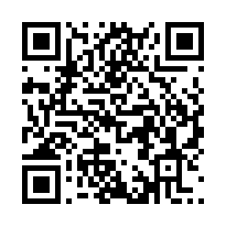 QR Code for bitcoin:bitcoin:bitcoin:MDdjqB4seq2zBQGfK2DWtGRwshDrBtDbj5