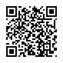 QR Code for bitcoin:bitcoin:bitcoin:MDecF6c39eqFt7zfMDXNeQQ9qonKSz5CQs