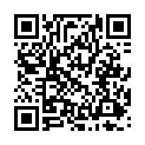 QR Code for bitcoin:bitcoin:bitcoin:MDegBV9VaEDfzKk57ArxaRSNfPSANc7Dqu