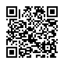 QR Code for bitcoin:bitcoin:bitcoin:MDehhruPYrTYPEcUbZNDgV6FnnQVCWNGu4