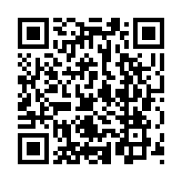 QR Code for bitcoin:bitcoin:bitcoin:MDfZP6zHJgCa4PkPnnDAV2eh6oWGPtDizv