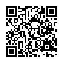 QR Code for bitcoin:bitcoin:bitcoin:MDfgHWgCTCSF6yhJs5GVKvmxVh1PTJFiYb