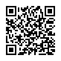 QR Code for bitcoin:bitcoin:bitcoin:MDfkykAcMFbCVU4oSi6x6M3UJiwfTm8AgR