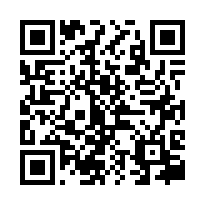 QR Code for bitcoin:bitcoin:bitcoin:MDfpYNCAxoiPpSX7xCLj1MhD3A7LmKCDo1