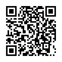 QR Code for bitcoin:bitcoin:bitcoin:MDgKDbDJWLSbmEdRnhAm94wPX8YNQjpBnN