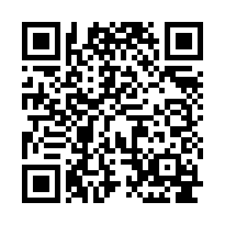 QR Code for bitcoin:bitcoin:bitcoin:MDhEtnUDgcGeTfTHWwaVdJaACgVxc45eYL