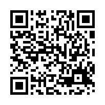 QR Code for bitcoin:bitcoin:bitcoin:MDhPxaur9ypTe7PgZdggr7hsddZJfgYPiN