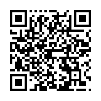 QR Code for bitcoin:bitcoin:bitcoin:MDhsVLw4vfPfZNscBLML4oVv5mqpMpCp3j