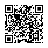 QR Code for bitcoin:bitcoin:bitcoin:MDiNMAbtKagaT7CH1SiSVCX8g6th9o7FGj