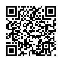 QR Code for bitcoin:bitcoin:bitcoin:MDiP8LbXsETP1zuMjPS7WsVioHHaRjs2mA