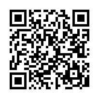 QR Code for bitcoin:bitcoin:bitcoin:MDiiMAdVFDSZ45SJDjmSdVQDA2x3wRNesX