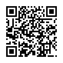 QR Code for bitcoin:bitcoin:bitcoin:MDisbGuPdfK9UXhqvzkzzkjbyaaQdXaVGt