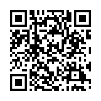 QR Code for bitcoin:bitcoin:bitcoin:MDitFMDf2XYf2CnTtMjhCBTm79Jai8mriv