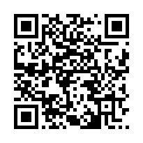 QR Code for bitcoin:bitcoin:bitcoin:MDix2yK8ssQZAcJtkkduBdfwqBcKnqVRRm