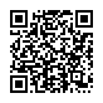 QR Code for bitcoin:bitcoin:bitcoin:MDjfT92igfFmf9XWxzS5Y1aRzAFPMweMDU