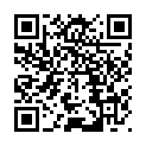 QR Code for bitcoin:bitcoin:bitcoin:MDkRa1jdwS32aXfESh1hEv8VFPuCS1pzHe
