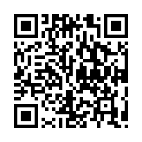 QR Code for bitcoin:bitcoin:bitcoin:MDkiKDro7WBwJu2ackrq6y1XEagUmcccRF
