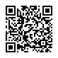 QR Code for bitcoin:bitcoin:bitcoin:MDkiN476dbQ3petmg75XP9Td3pRLNEM7b2