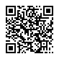 QR Code for bitcoin:bitcoin:bitcoin:MDm2AzdzcPWsMwNmBHGLHhvsKubjMqoh7d