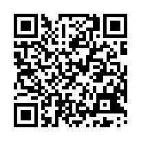 QR Code for bitcoin:bitcoin:bitcoin:MDmRmWeMbW6PdTm7bdjZG4VdoDNkKyNTb2