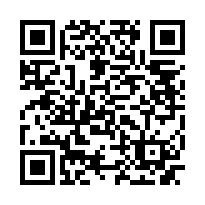 QR Code for bitcoin:bitcoin:bitcoin:MDmiXfQj8eJ1trhmSHqqWsZRo566Dtr5NK