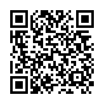 QR Code for bitcoin:bitcoin:bitcoin:MDmt4sLVPMmL7p54PvKeN7qRLMhT1cEtGo