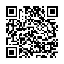 QR Code for bitcoin:bitcoin:bitcoin:MDmxv8q1XDCQ9aRhqS7nhdkDNo91zfV1oG