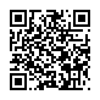 QR Code for bitcoin:bitcoin:bitcoin:MDnahr5gAzR3ps54XMBnKxhez9fcyBqoad