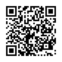 QR Code for bitcoin:bitcoin:bitcoin:MDndQsxw5nBR183qXYcDUABxeTvyncC2f8