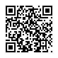 QR Code for bitcoin:bitcoin:bitcoin:MDnmRoUPRtpq6sdcQNfUpc9P9fALMU5syU