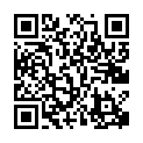 QR Code for bitcoin:bitcoin:bitcoin:MDnnSWFt2vKqM4VtfAvkXLSVH4PAvPoDZi