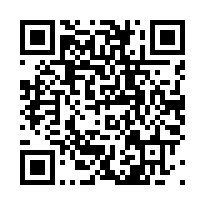 QR Code for bitcoin:bitcoin:bitcoin:MDo2hAD7JKWPjdetfHMnZHun3kWT8VKgsS