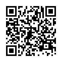 QR Code for bitcoin:bitcoin:bitcoin:MDo7PbSgfVZXkS3C97aWc2D9LuJC1cLEZe