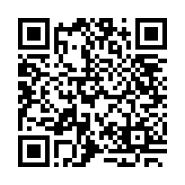 QR Code for bitcoin:bitcoin:bitcoin:MDoDHqCbq7F6bxfuix8tjnffvL8U2FmQiP