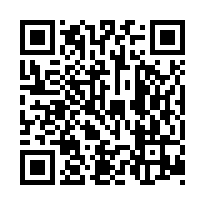 QR Code for bitcoin:bitcoin:bitcoin:MDoJG9qeiXiMznQZdVvjsNFKPK17T4aaRk