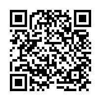 QR Code for bitcoin:bitcoin:bitcoin:MDp6DFDM4We1js5Yctpzo1YCvhHhFgBcXi