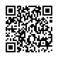 QR Code for bitcoin:bitcoin:bitcoin:MDp7679rEKgftpHMJfcWVMFQvuhzUPRjcw
