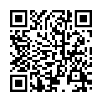 QR Code for bitcoin:bitcoin:bitcoin:MDpTw64T5QLVDXThGPYLNfzpcEUkBystwo