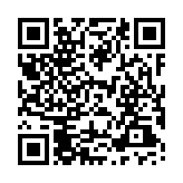 QR Code for bitcoin:bitcoin:bitcoin:MDpdouAkdQx1krm99b2jPh7EnwfCH5HGfh
